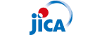 Selected by JICA as an AI vendor