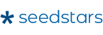 Edge AI device won at Seedstars